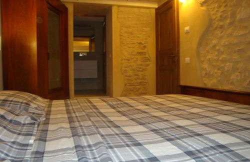 Da Andrea e Raffaella - Foto 26