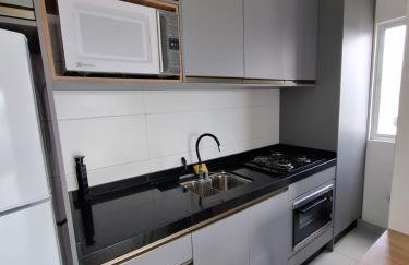 Conforto e Mar em Navegantes SC - Photo 6