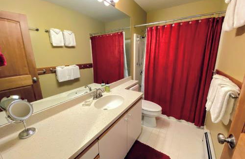 F8 Luxurious Mt Washington Hotel golf course home Wifi cable air conditioning - Foto 26