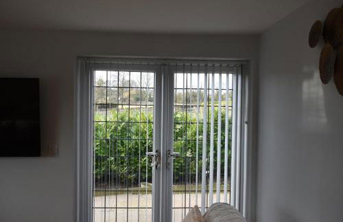 Private and Unique Cottage Close to Sheffield - Foto 50