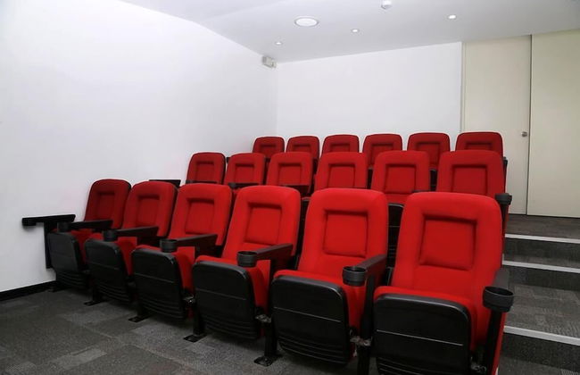 Lima Flats 2 - Foto 21