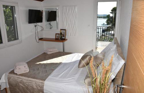 La Familia - Foto 44