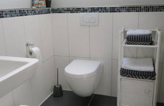 Ferienwohnung Reiteralmblick - Regina Häusl - Foto 14