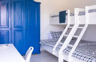 Villa Kate Drenje - Photo 17