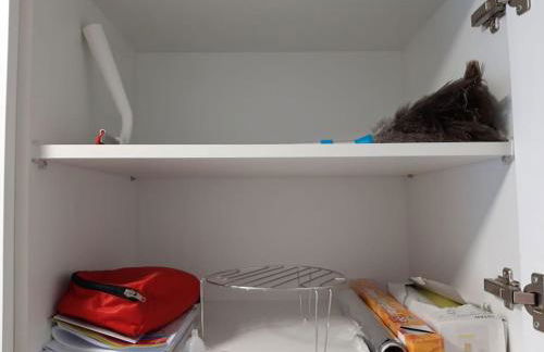 San Sebastián playa Surf Pintxos que más - Foto 40