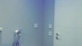 Beethoven City - Foto 4