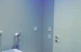 Beethoven City - Foto 4