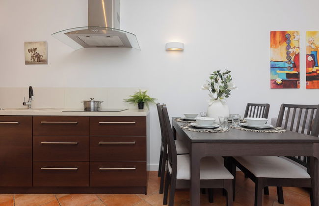 Apartment in Warsaw Ursus by Renters - Foto 15