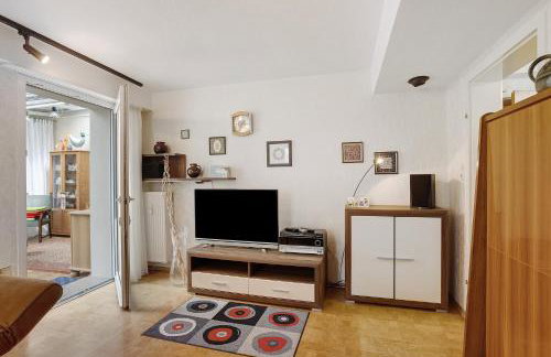 Ferienwohnung Ihmert - Foto 7