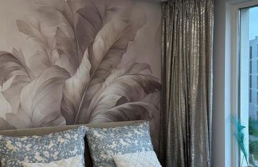 Sweet Dreams Apart - Foto 1