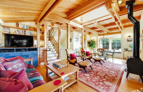 Shangri-lala - Foto 3