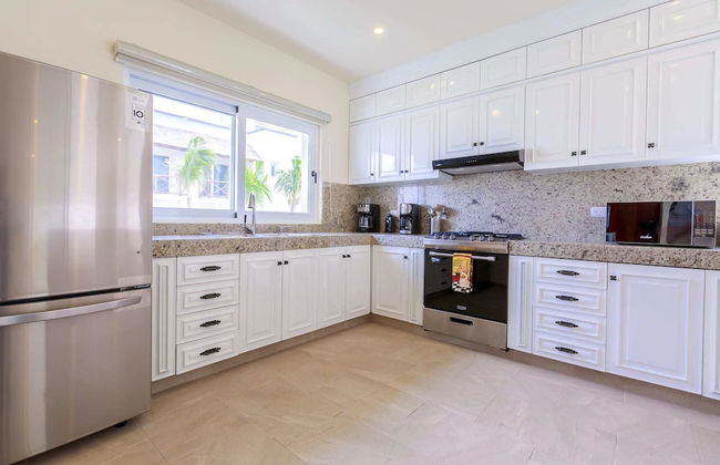 Casa Isla Bella by Skyrun - Photo 12