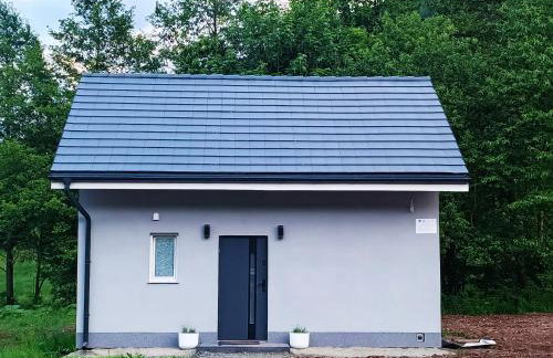 Mia Domo - wypoczynek w Górach Suchych, Kamiennych i Sowich - Foto 48