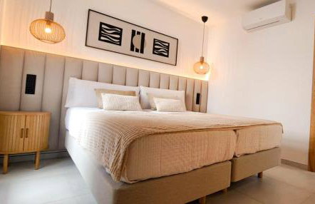 Casa Fariones - Foto 11