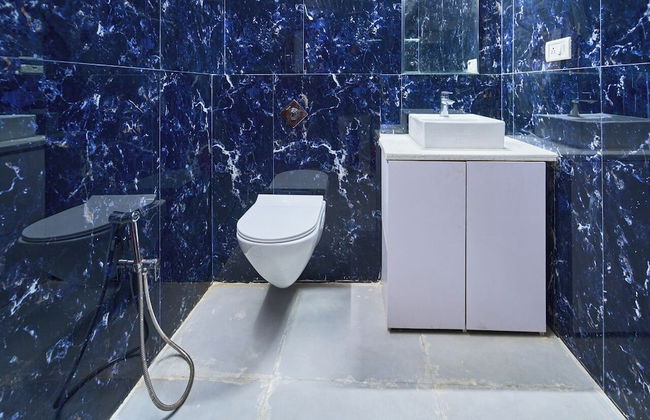 Shivv's heritage inn - Foto 54