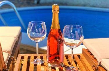 Holiday Home Deni - Foto 1