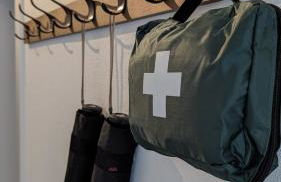 Idyllisches 2-Zimmer-Apartment - Foto 26