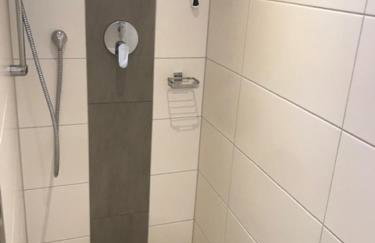 Waldbauernhof - Photo 77