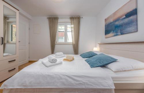 DALMOR holiday house - Foto 36