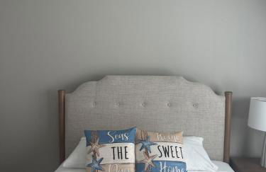 Ya Acht 2 Sea - Foto 42