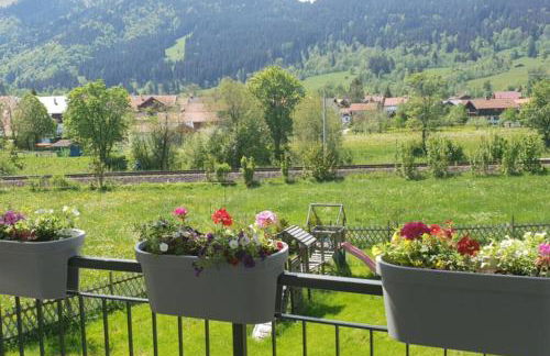 Oberland-Ferienwohnung inkl Königscard bis zu 150 Attraktionen inkl - Foto 19