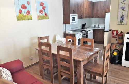 Casa Armonia - Foto 12