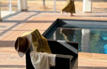 Quinta do Areal - Foto 78