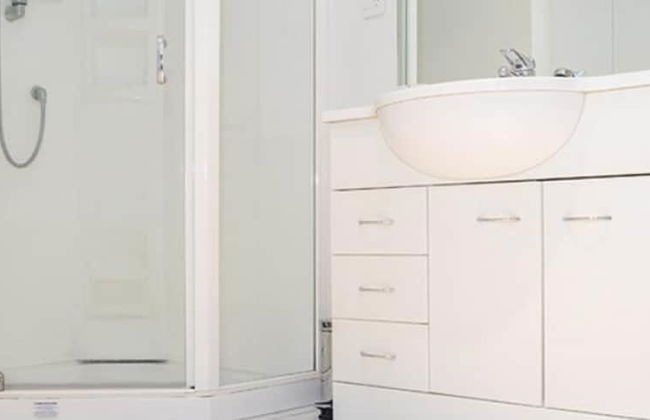 Willis Village - Photo 18