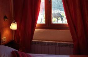 Casa del Altozano - Foto 66