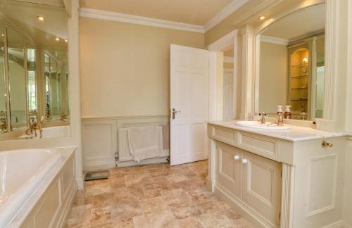 Laithe House - Foto 55