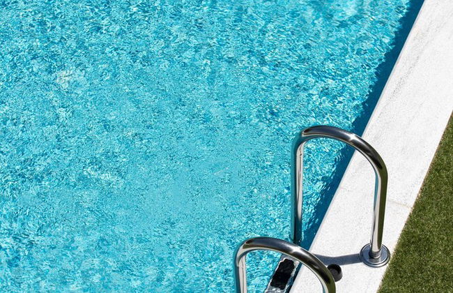 Euphoria Club 1 by Halkidiki Villas - Foto 30