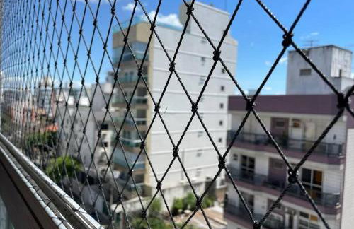 Hà 5 minutos do aeroporto de Vitória - Foto 20