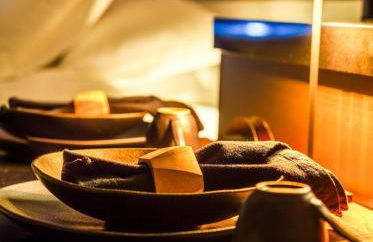 Domo nas Alturas! Lareira, Hidro e Céu Estrelado - Foto 16