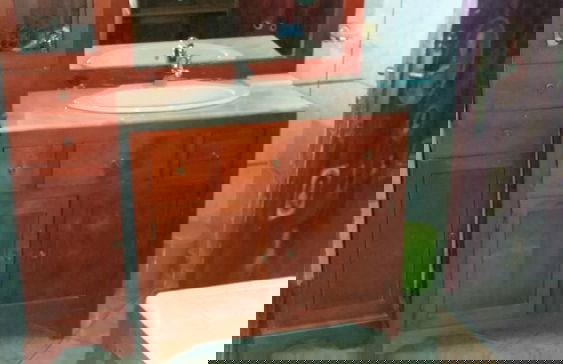 Le Moliere 3 chambres - Foto 15