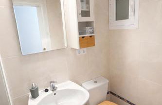 Cala Rajá 5 - Foto 11