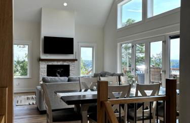 Exclusive Lakefront Retreat on Douglas Lake - Photo 61