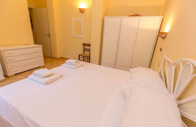 Villa Arenella - Foto 9