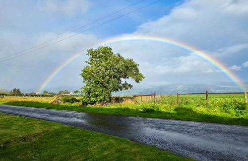 Ceol na Mara - Foto 28