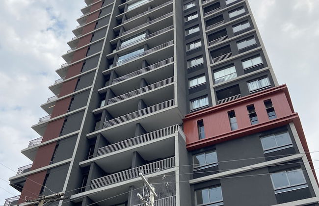 360 VN Turiassu by Housi - Foto 1