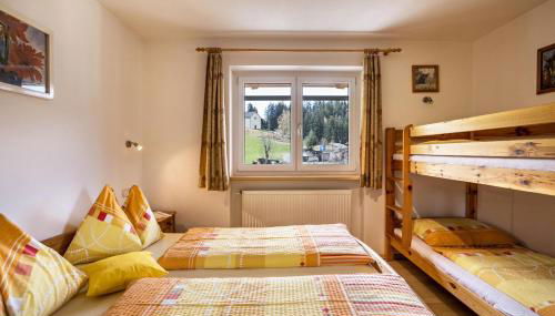 Ferienwohnung Zirme Gasser - Foto 2