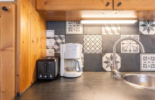 Lapon H10 - Photo 17