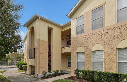 2722 CLUB CORTILE UNIT B 3BED - Foto 53