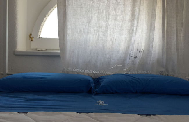 Eremo di Montevergine - Foto 12