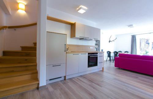 Bio Ferienwohnungen im Lieblingsort 1868 - Foto 53