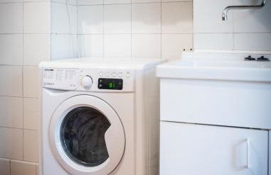 gianduioTorino - Foto 22