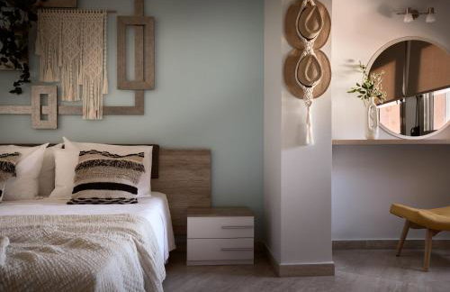 Laura Suites - Foto 26