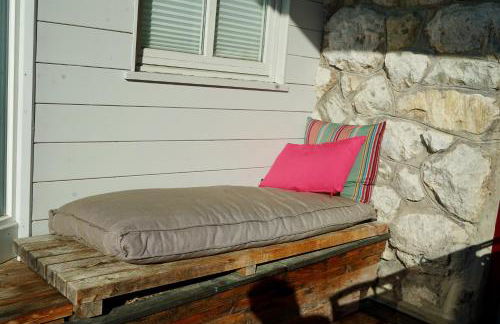 Grafenburg, Residenz Bayern - Foto 25