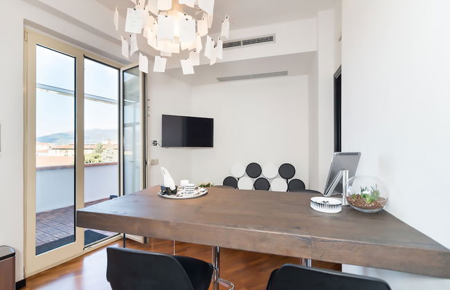 I Sleep B&B - Foto 4