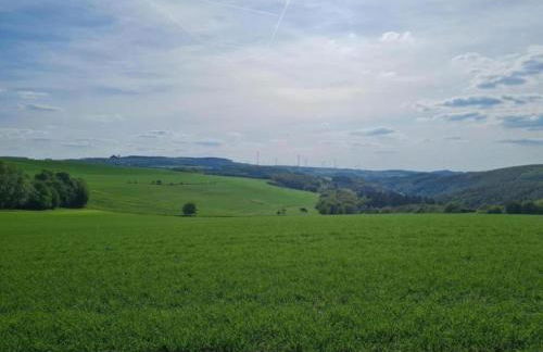 Forest Haven in Filz - Foto 36