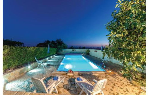 Awesome Apartment In Vrana With Wifi - Foto 13